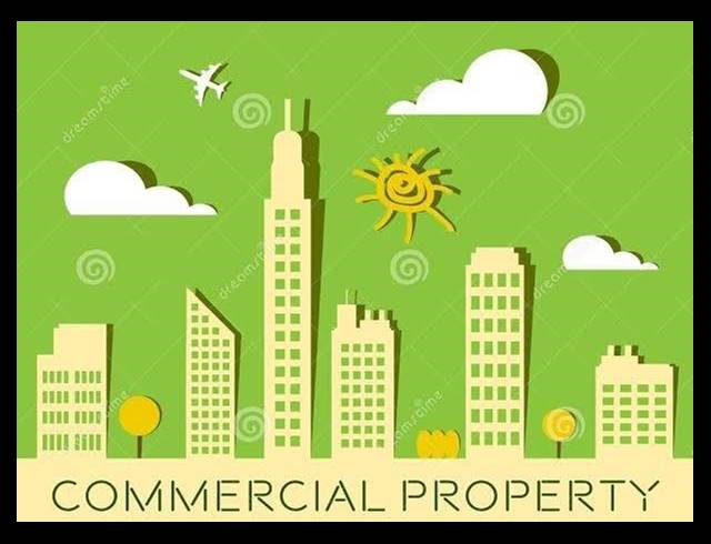 M² BUILDING FOR SALE IN VANDERBIJLPARK CW 3
